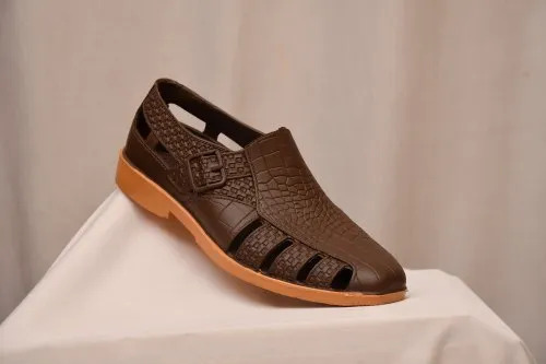 Pvc Sandals mens