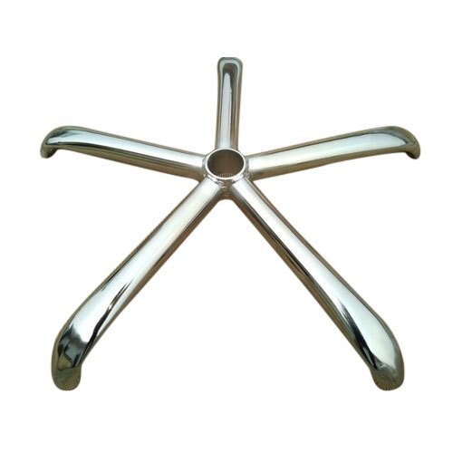 Steel Chair Base 