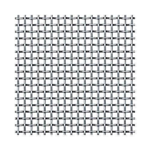 Steel Wire Mesh Application: Ceiling