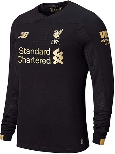 Volleyball Black T Shirt - Cotton Blend Comfortable Fit Neat Stitching Fade-Resistant Fabric for Long-lasting Color and Wearability