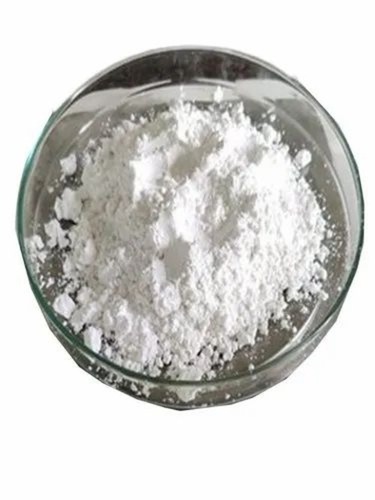 White Quartz Powder - Very Good Quality Durable Perfect Finish | Basic Refractory Type Solid Strength Reversible Dimensional Stability Industrial Application
