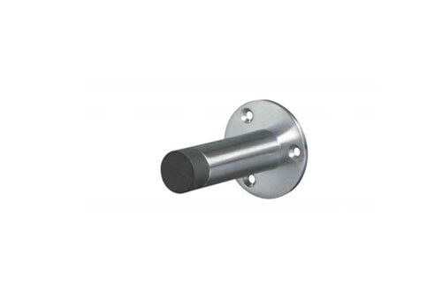 Architectural Hardware Fittings 