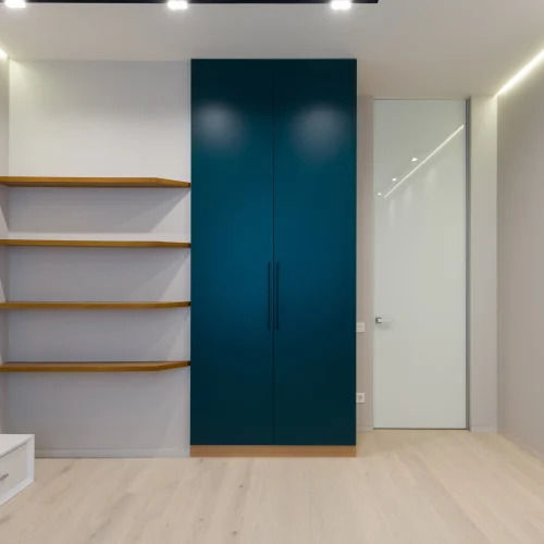 Designer Wardrobes