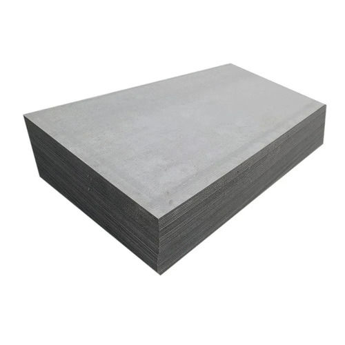 Fiber Cement Board