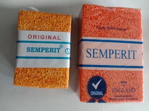 Imported Sponge for Cleaning