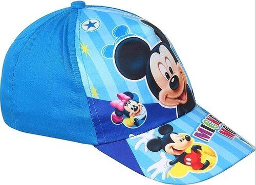 kids cap