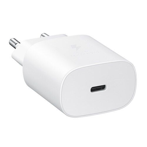 Mobile Adapter