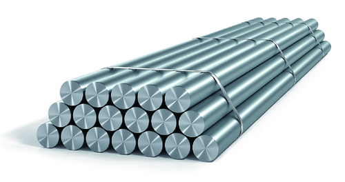 Inconel 718 800 825 Monel 400 Gh3625 Memory Alloy Ni200 Ni201 Pure Nickel Rod Nickel Chrome Alloy Round Bar
