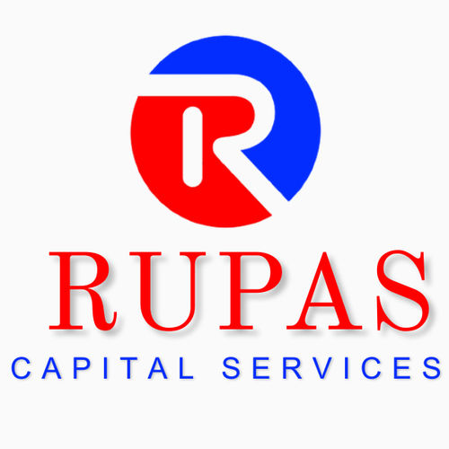 Working Capital Services,Mortgage,Home Loan