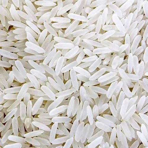 100% Natural White Miniket Rice