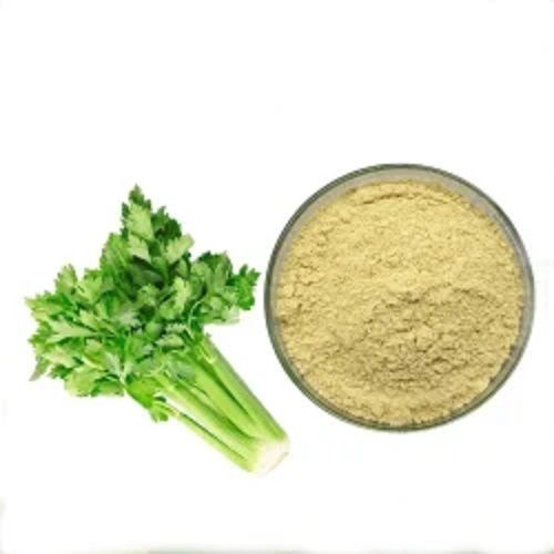 Dried Ajwain Powder