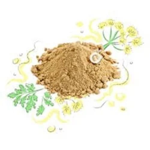 asafoetida powder