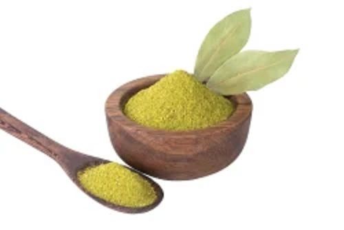 Bay Leaves Powder