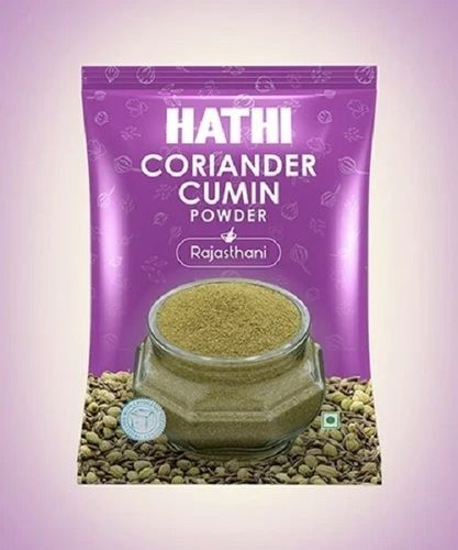 Coriander Cumin Powder 500 gm
