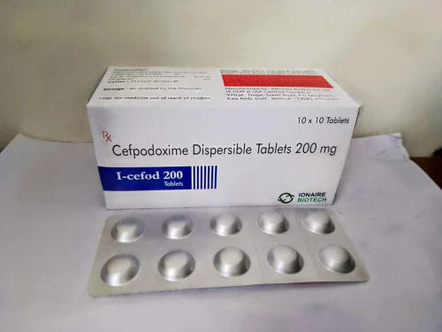 Cortion 6 Deflazacort Tablets