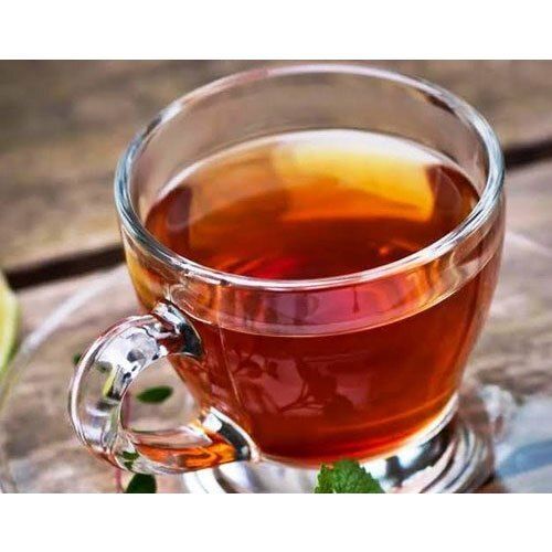 100% Pure And Organic Ctc Flavored Black Tea at Best Price in Ghaziabad ...