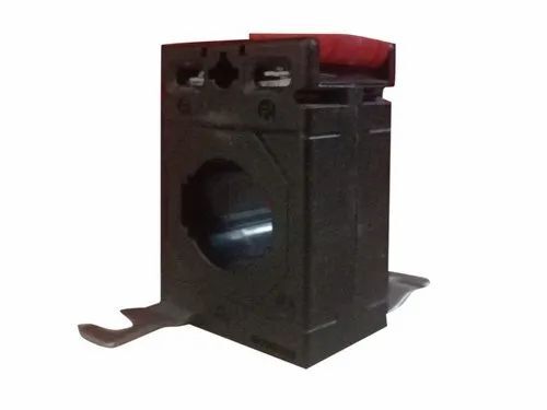 Current Transformer