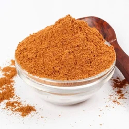 Dried Dalchini Powder