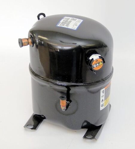 Electric Premium Design Refrigeration Scroll Compressor