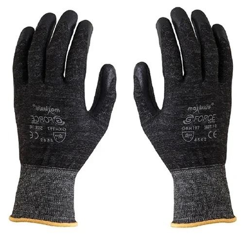 Good Quality Hand Gloves