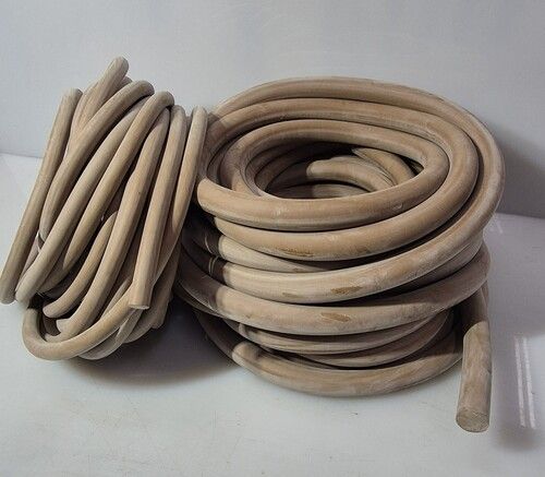 Long Lasting Durable High Strength Rubber Cords