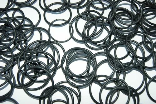 High Strength Rubber O Rings Gasket
