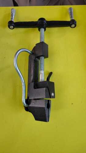 High Strength Strapping Tool