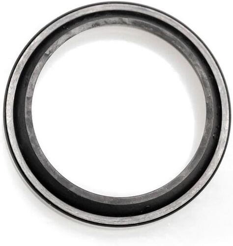 Durable Round High Strength Wiper Seals