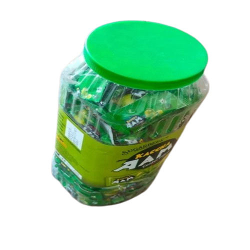 Kaccha Aam Candy