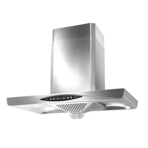 High Quality Kitchen Chimney