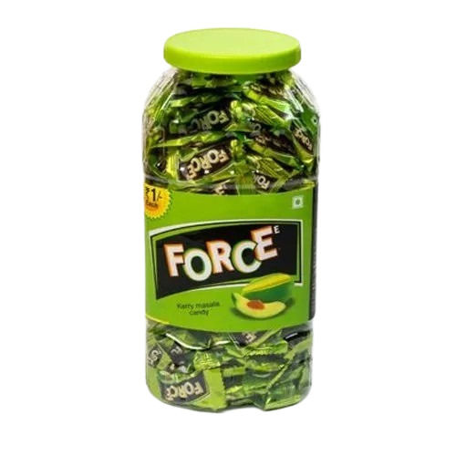 Tasty and Healthy Force Kerry Masala Candy