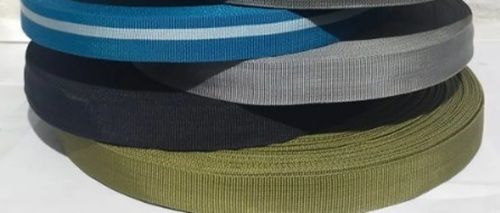 Nylon Trolley Belt