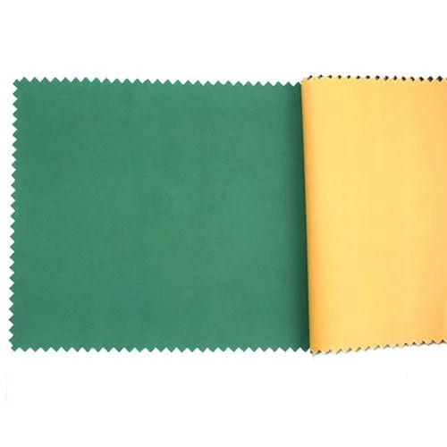 Pvc Coated Nylon Fabric