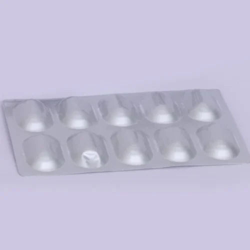 Tranexamic And Mefenamic Acid Tablets