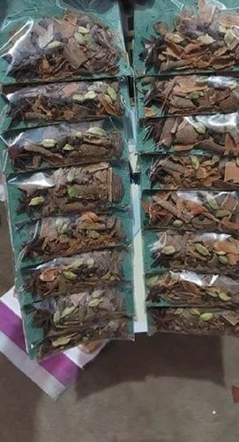 Whole Garam Masala Pack