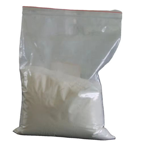 Powder Form Carrageenan Foodgel 2000