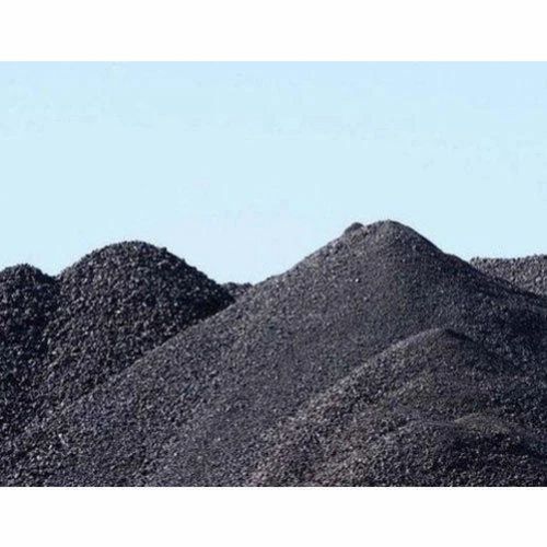 F Rom Coal