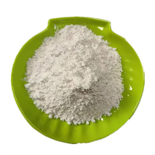 Glucose Powder