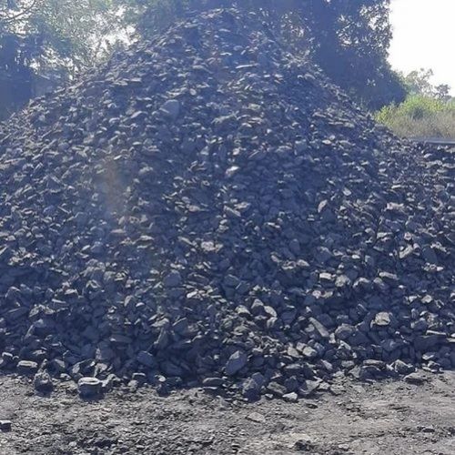 rom coal