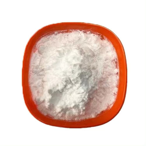 Potato Dextrose Agar