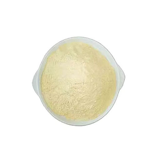 Sabouraud Dextrose Agar