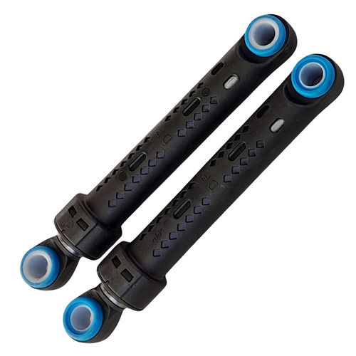 Samsung Front Load Washing Machine Shock Absorber (Set of 2)