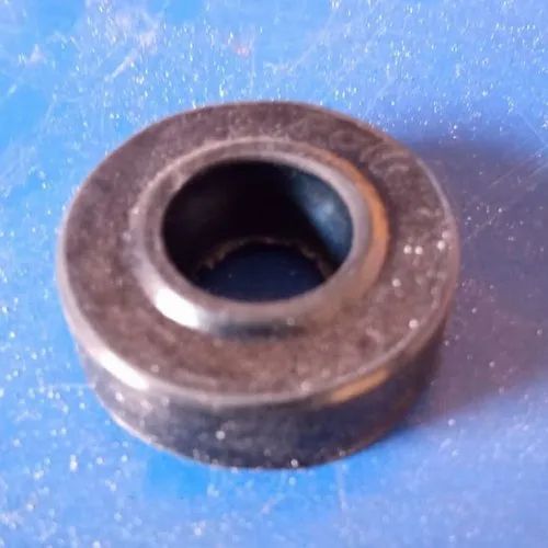 Any Silicone Rubber O Ring