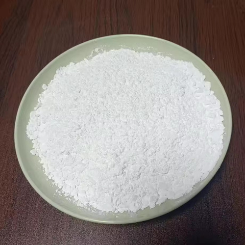 thumbnail image 2 of 4 Lb PH Up Soluble Powder - Hydroponic Water Treatment, Pure Grade, Made In USA 2 of 6