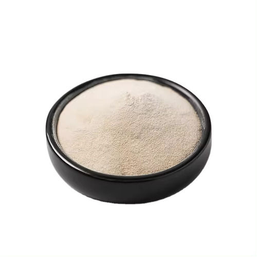 Xanthan Gum 11138-66-2