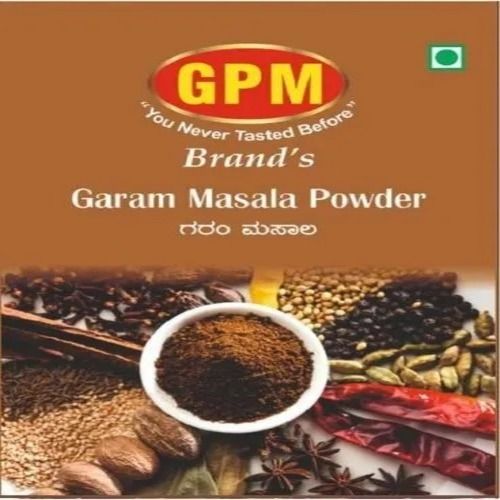 Good Quality Garam Masala Powder 1 Kg