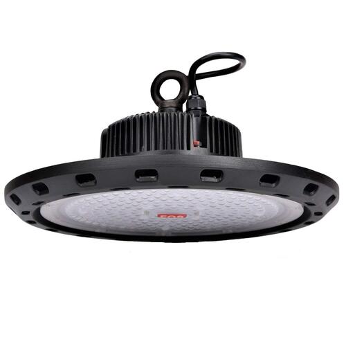 Round Shape LED Bay Lights