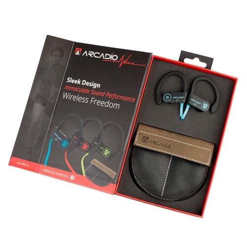 Best Quality Bluetooth Earphone