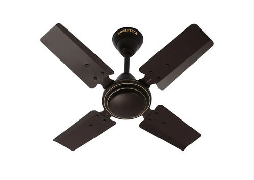 Ceiling Fans