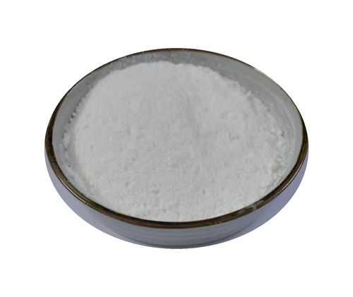 White Powder Creatine Hydrochloride 